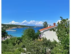 Bild zur gratis inserierten Ferienwohnung Ferienwohnung-2238438.