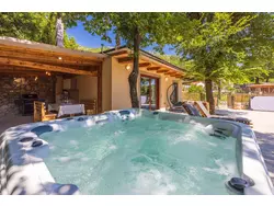 Bild zur gratis inserierten Ferienwohnung Ferienhaus-3567710.