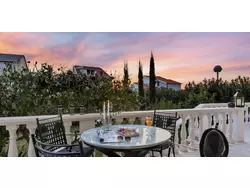 Bild zur gratis inserierten Ferienwohnung Ferienhaus-3493913.