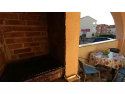 Bild zur gratis inserierten Ferienwohnung Ferienwohnung-3566325.