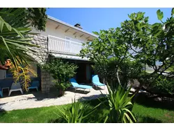 Bild zur gratis inserierten Ferienwohnung Ferienwohnung-1178751.