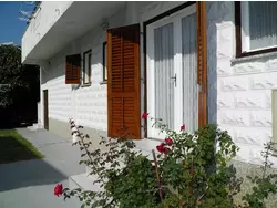 Bild zur gratis inserierten Ferienwohnung Ferienwohnung-912553.