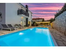 Bild zur gratis inserierten Ferienwohnung Ferienhaus-3566318.