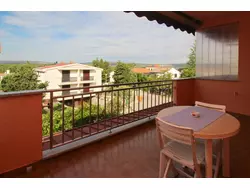 Bild zur gratis inserierten Ferienwohnung Ferienwohnung-3560406.