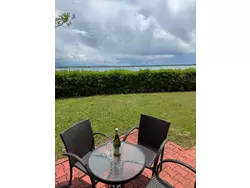 Bild zur gratis inserierten Ferienwohnung Ferienwohnung-3567004.