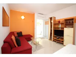 Bild zur gratis inserierten Ferienwohnung Ferienwohnung-1334463.