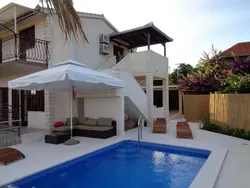 Bild zur gratis inserierten Ferienwohnung Ferienhaus-3567691.