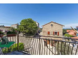 Bild zur gratis inserierten Ferienwohnung Ferienwohnung-3566309.