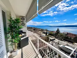 Bild zur gratis inserierten Ferienwohnung Ferienwohnung-3279243.