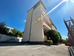 Bild zur gratis inserierten Ferienwohnung Ferienwohnung-3329100.