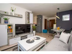 Bild zur gratis inserierten Ferienwohnung Ferienwohnung-3549557.