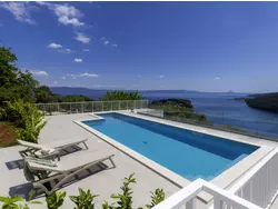 Bild zur gratis inserierten Ferienwohnung Ferienhaus-3569436.