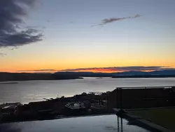 Bild zur gratis inserierten Ferienwohnung Ferienhaus-3551979.