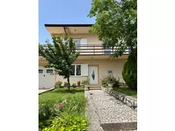 Bild zur gratis inserierten Ferienwohnung Ferienwohnung-3568472.