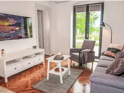 Bild zur gratis inserierten Ferienwohnung Ferienhaus-3569435.