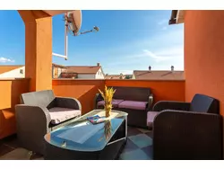 Bild zur gratis inserierten Ferienwohnung Ferienwohnung-3569993.