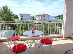 Bild zur gratis inserierten Ferienwohnung Ferienwohnung-3569440.