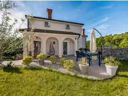 Bild zur gratis inserierten Ferienwohnung Ferienhaus-3569854.