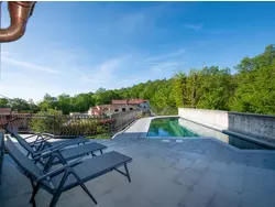 Bild zur gratis inserierten Ferienwohnung Ferienwohnung-3569852.