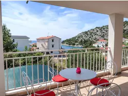 Bild zur gratis inserierten Ferienwohnung Ferienwohnung-3569441.