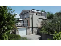 Bild zur gratis inserierten Ferienwohnung Ferienwohnung-969808.