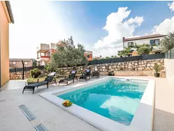 Bild zur gratis inserierten Ferienwohnung Ferienhaus-3569438.