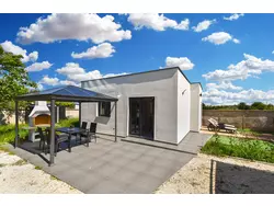 Bild zur gratis inserierten Ferienwohnung Ferienhaus-3569986.