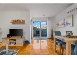 Bild zur gratis inserierten Ferienwohnung Ferienwohnung-3474813.