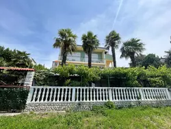 Bild zur gratis inserierten Ferienwohnung Ferienwohnung-2151288.