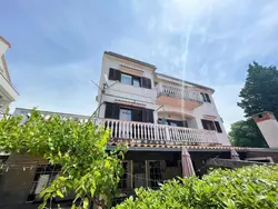 Bild zur gratis inserierten Ferienwohnung Ferienwohnung-2150248.