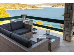 Bild zur gratis inserierten Ferienwohnung Ferienhaus-3569090.