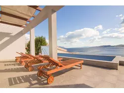 Bild zur gratis inserierten Ferienwohnung Ferienhaus-1175085.