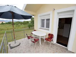 Bild zur gratis inserierten Ferienwohnung Ferienwohnung-3301461.