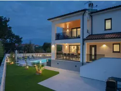 Bild zur gratis inserierten Ferienwohnung Ferienhaus-3569432.