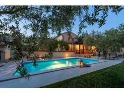 Bild zur gratis inserierten Ferienwohnung Ferienhaus-3565769.