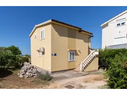 Bild zur gratis inserierten Ferienwohnung Ferienwohnung-3568243.