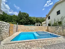 Bild zur gratis inserierten Ferienwohnung Ferienwohnung-1859325.