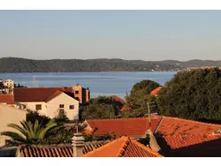 Ferienwohnung Ferienwohnung-261075 in Općina Bibinje - 5 Personen, Hund nicht erlaubt