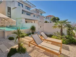 Bild zur gratis inserierten Ferienwohnung Ferienwohnung-3569439.