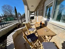 Bild zur gratis inserierten Ferienwohnung Ferienwohnung-3551122.