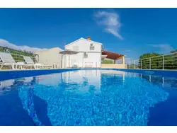 Bild zur gratis inserierten Ferienwohnung Ferienhaus-3569089.