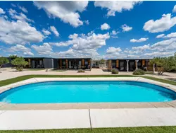 Bild zur gratis inserierten Ferienwohnung Ferienhaus-3569859.