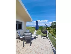 Bild zur gratis inserierten Ferienwohnung Ferienwohnung-3301460.