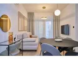 Bild zur gratis inserierten Ferienwohnung Ferienwohnung-3567640.