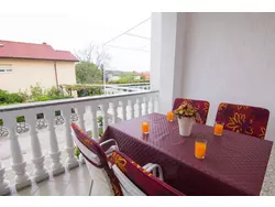 Bild zur gratis inserierten Ferienwohnung Ferienwohnung-3569994.