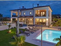 Bild zur gratis inserierten Ferienwohnung Ferienhaus-3569431.