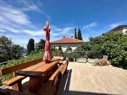 Bild zur gratis inserierten Ferienwohnung Ferienwohnung-3568920.