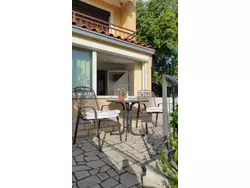 Bild zur gratis inserierten Ferienwohnung Ferienwohnung-3561106.