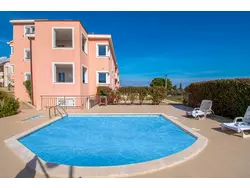 Bild zur gratis inserierten Ferienwohnung Ferienwohnung-3568950.