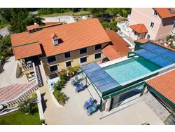 Bild zur gratis inserierten Ferienwohnung Ferienhaus-1609873.